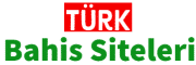 Türk Bahis Siteleri Giriş | Güvenilir Türk İddaa Siteleri Nelerdir?